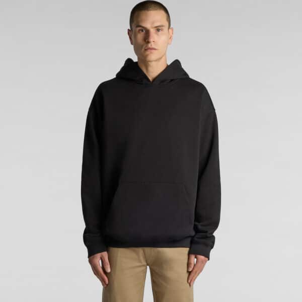 Made Hood - Image 6