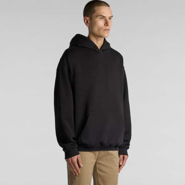 Made Hood - Image 2