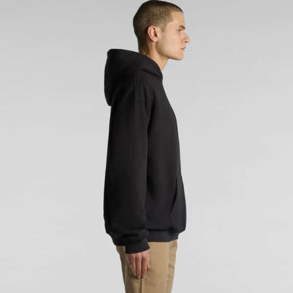Made Hood - Image 3