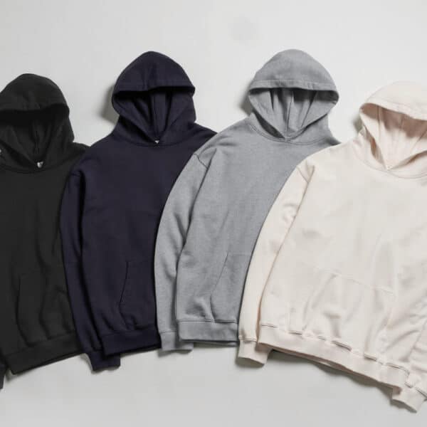 Made Hood - Image 14