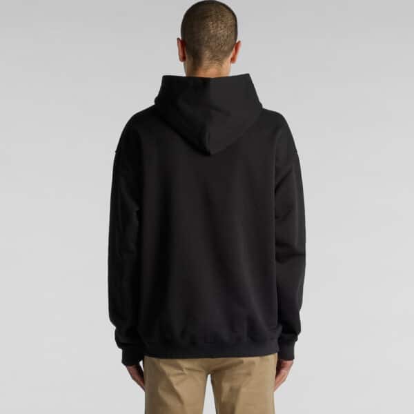 Made Hood - Image 4