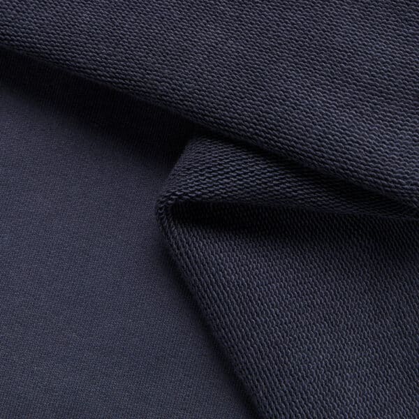 Made Hood - Image 16