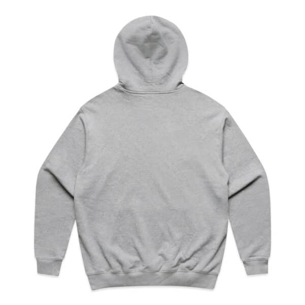 Made Hood - Image 8