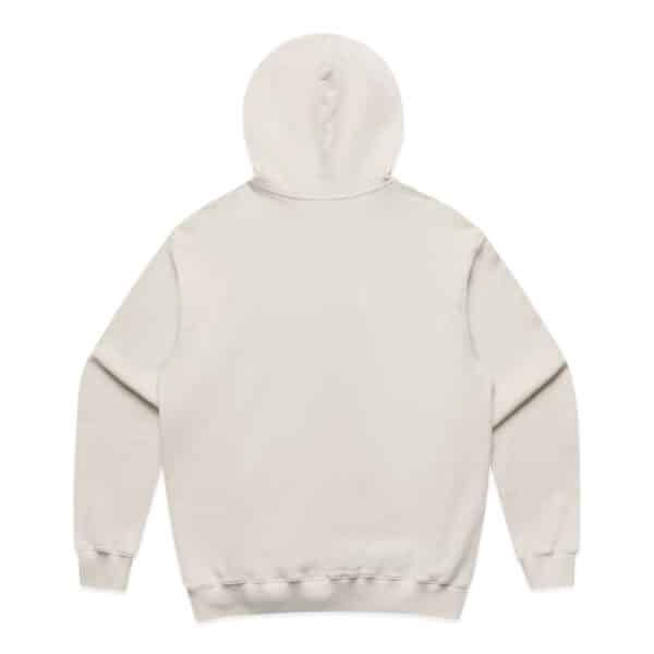 Made Hood - Image 7