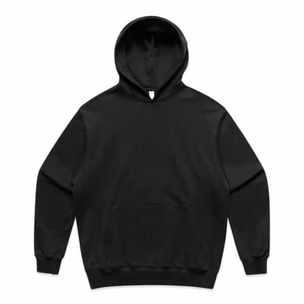 Made Hood - Image 9