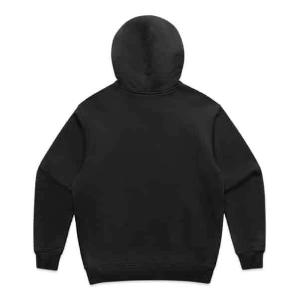 Made Hood - Image 10