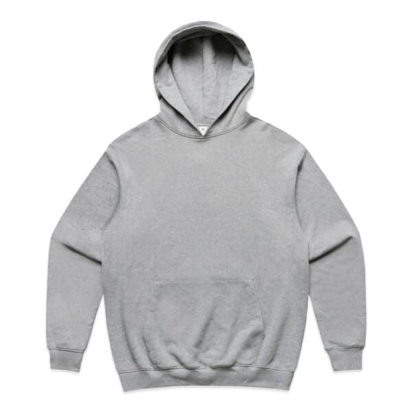 Made Hood - Image 11