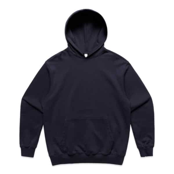 Made Hood - Image 12