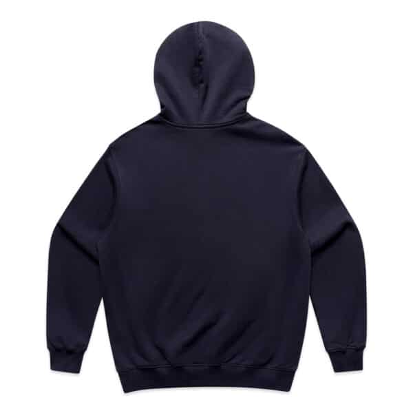 Made Hood - Image 13