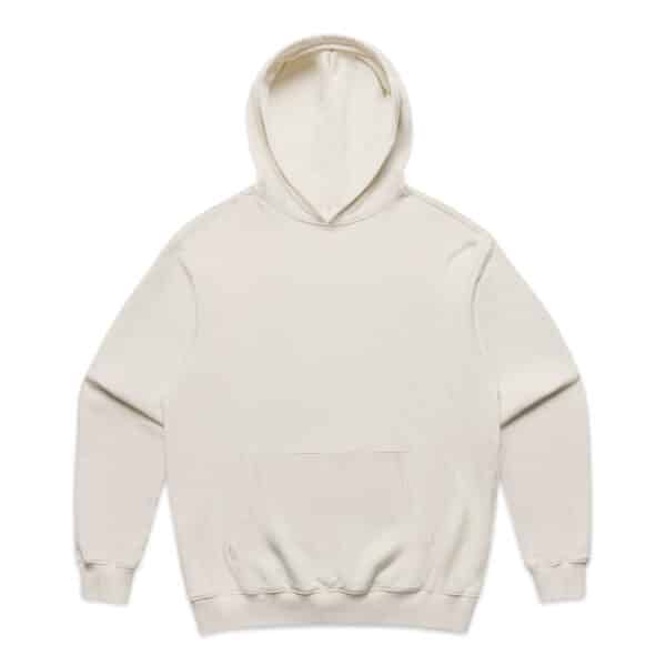 Made Hood - Image 15