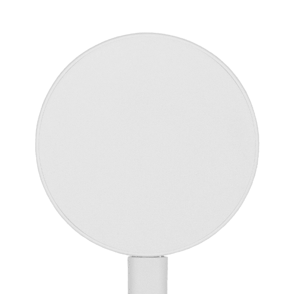 Magnetic Wireless Charger - Image 2
