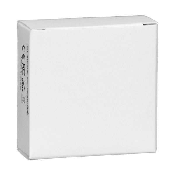 Magnetic Wireless Charger - Image 4