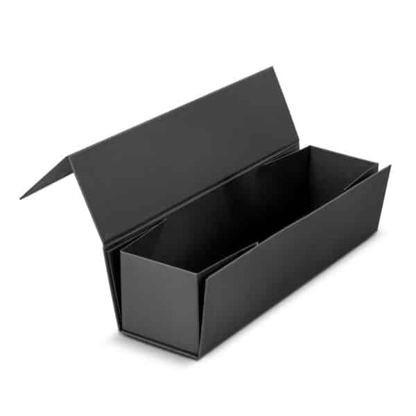 Malbec Wine Gift Box - Image 3