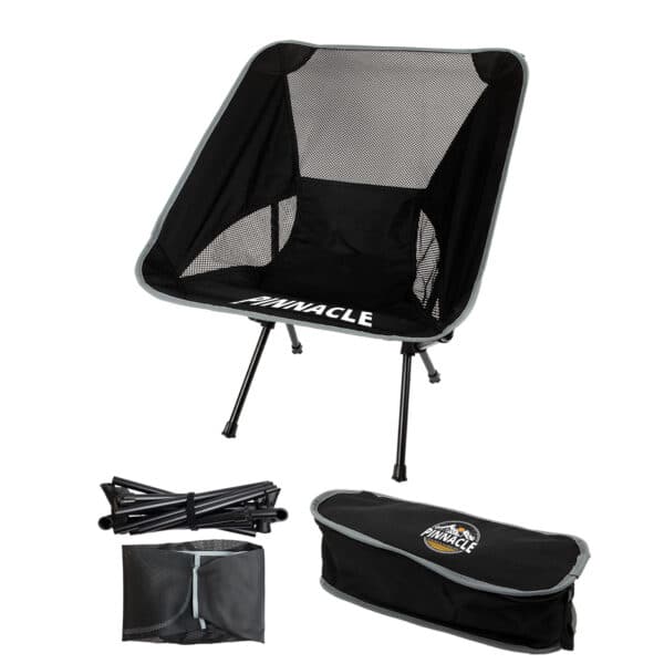 Marlin Folding Chair - Image 9