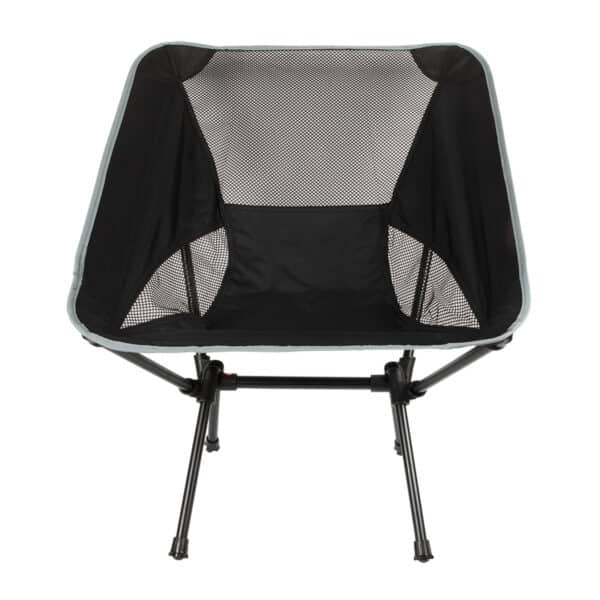 Marlin Folding Chair - Image 3
