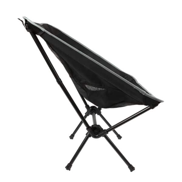 Marlin Folding Chair - Image 8