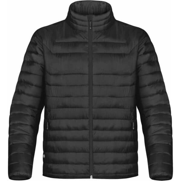 Men's Altitude Jacket