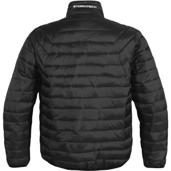 Men's Altitude Jacket - Image 2