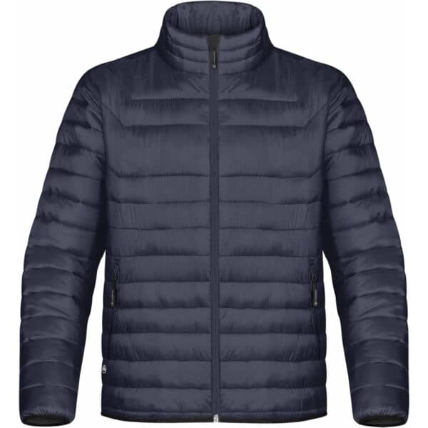 Men's Altitude Jacket - Image 5