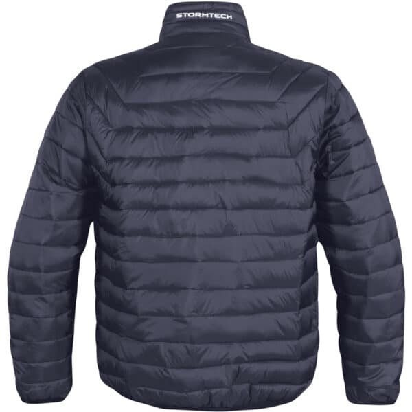 Men's Altitude Jacket - Image 4