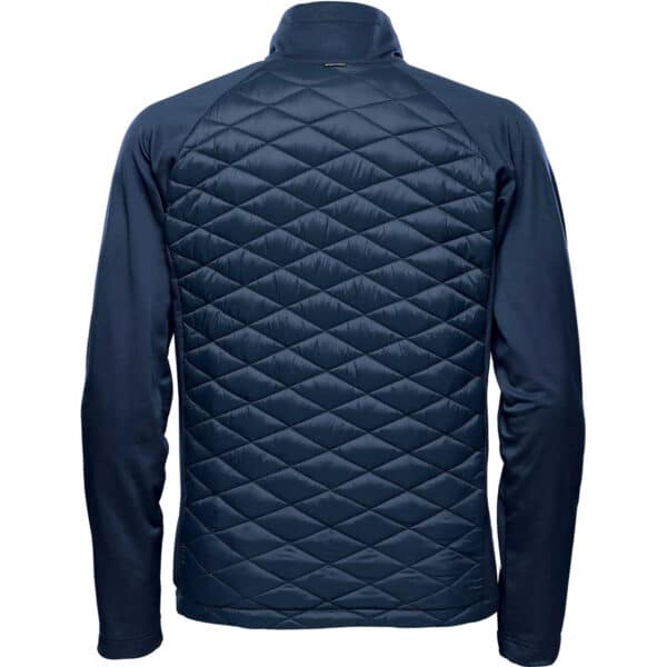Men's Boulder Thermal Shell - Image 5