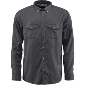 Men's Cambridge Long Sleeve Shirt