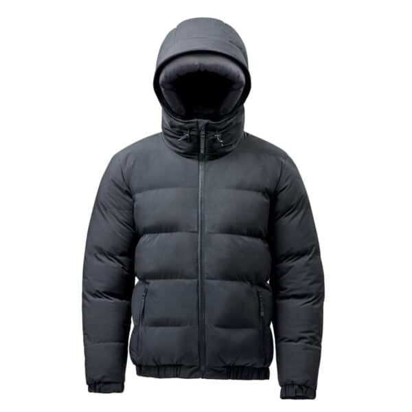 Men's Explorer Thermal Jacket - Image 2