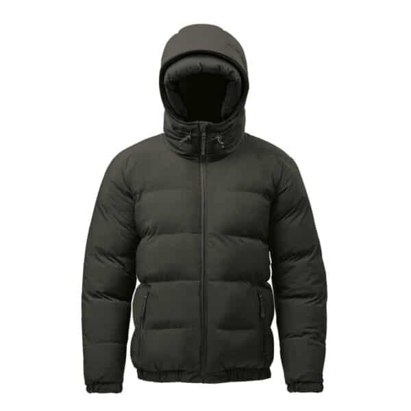 Men's Explorer Thermal Jacket - Image 17