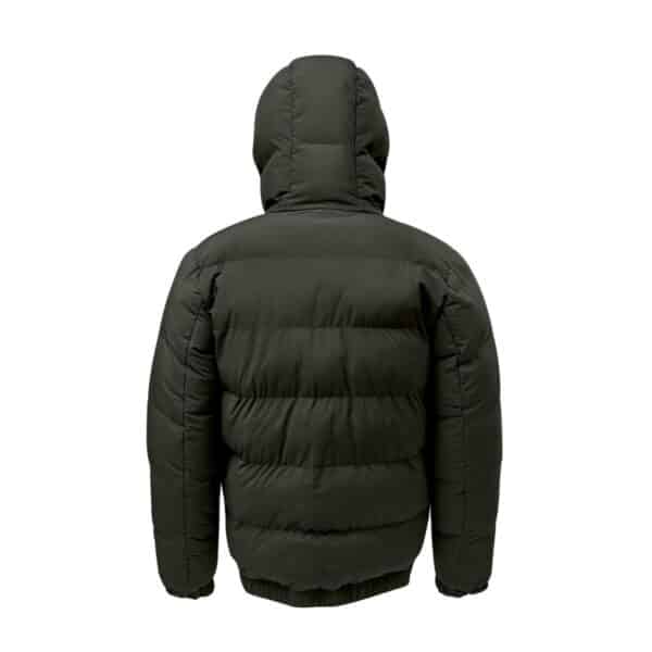 Men's Explorer Thermal Jacket - Image 15