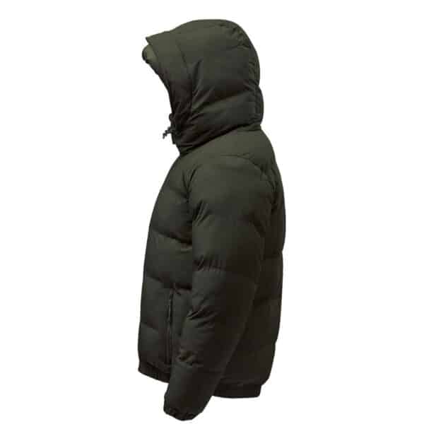 Men's Explorer Thermal Jacket - Image 16