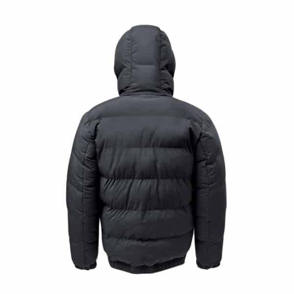 Men's Explorer Thermal Jacket - Image 3