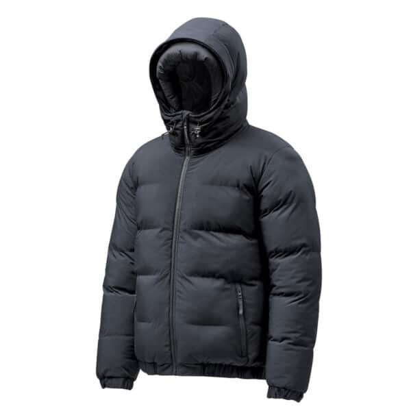 Men's Explorer Thermal Jacket - Image 6