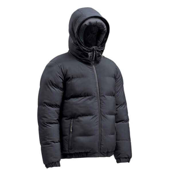 Men's Explorer Thermal Jacket - Image 7