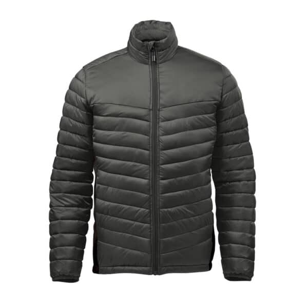 Men's Montserrat Thermal Jacket - Image 2