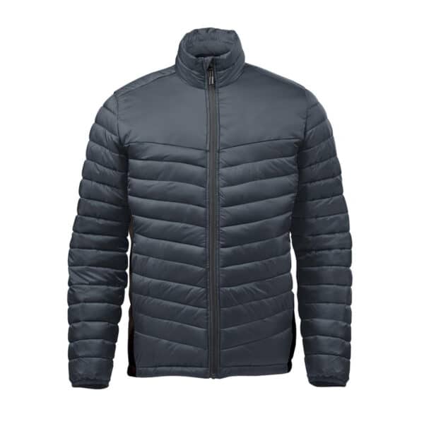 Men's Montserrat Thermal Jacket - Image 3