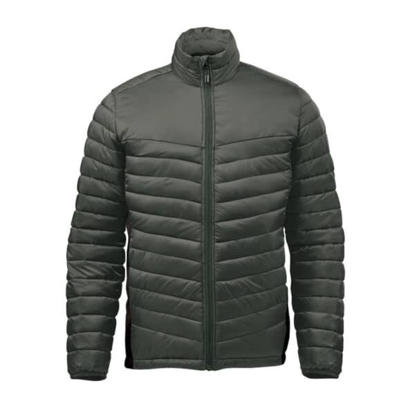 Men's Montserrat Thermal Jacket - Image 6