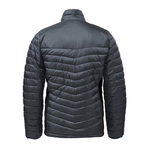 Men's Montserrat Thermal Jacket - Image 8