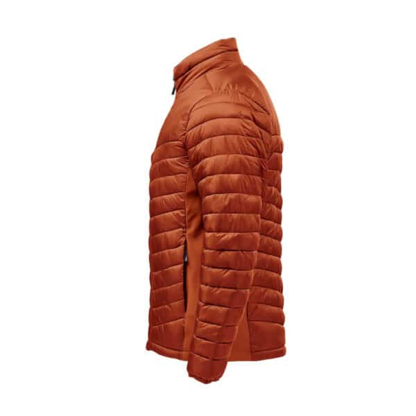 Men's Montserrat Thermal Jacket - Image 5