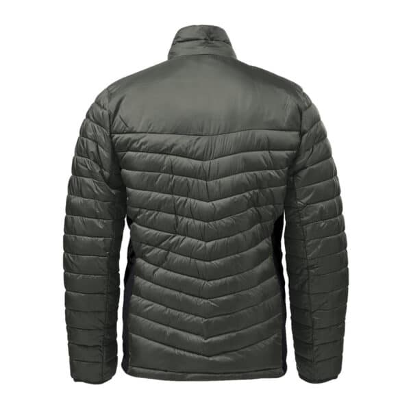 Men's Montserrat Thermal Jacket - Image 9