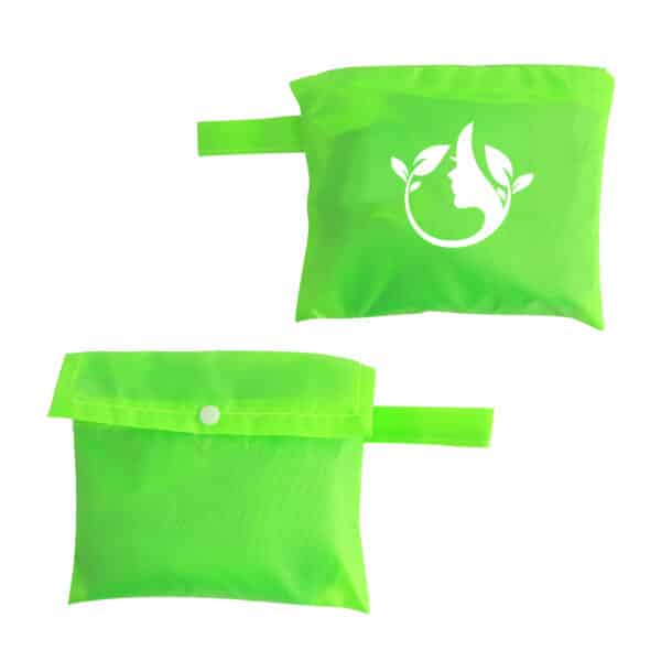 Mesh Beach Toy Bag - Image 6
