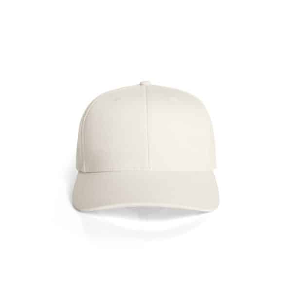 Mesh Trucker Cap - Image 7