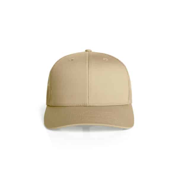 Mesh Trucker Cap - Image 10