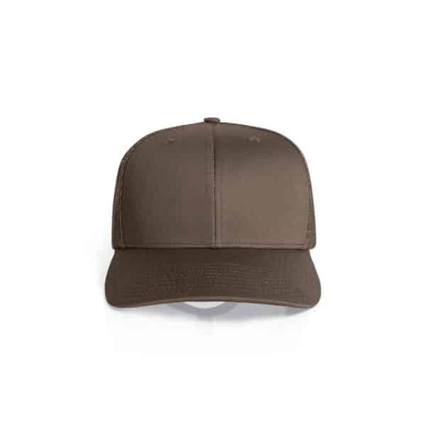 Mesh Trucker Cap - Image 14