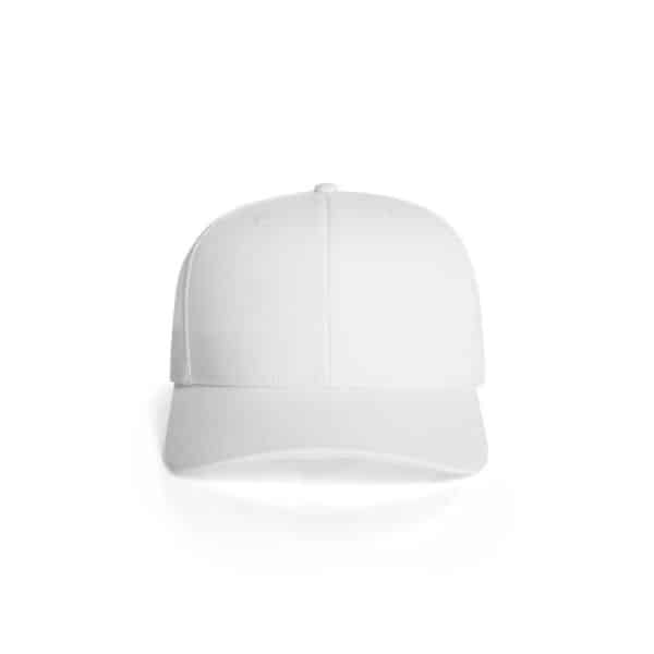 Mesh Trucker Cap - Image 15