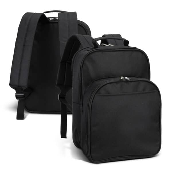 Montague Picnic Backpack - Image 5