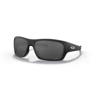 Oakley Turbine Prizm Black Sunglasses