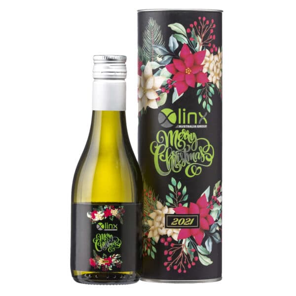 Piccolo Wine & Cylinder