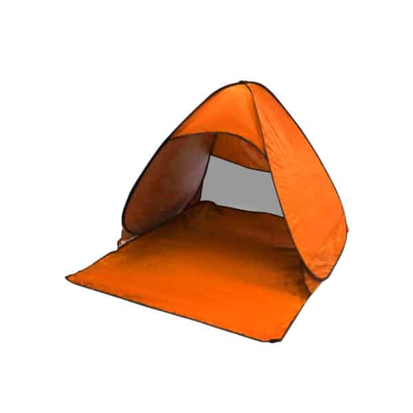 Pop Up Beach Tent - Image 2