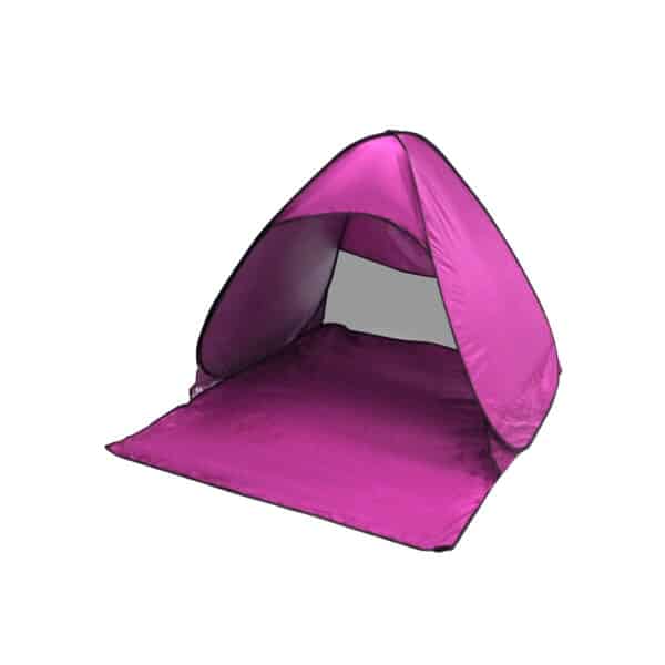 Pop Up Beach Tent - Image 4