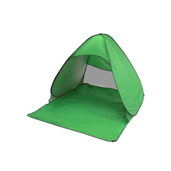 Pop Up Beach Tent - Image 5